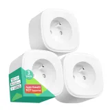 gniazdko-meross-mss210-wifi