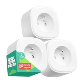 gniazdko-meross-mss210-wifi