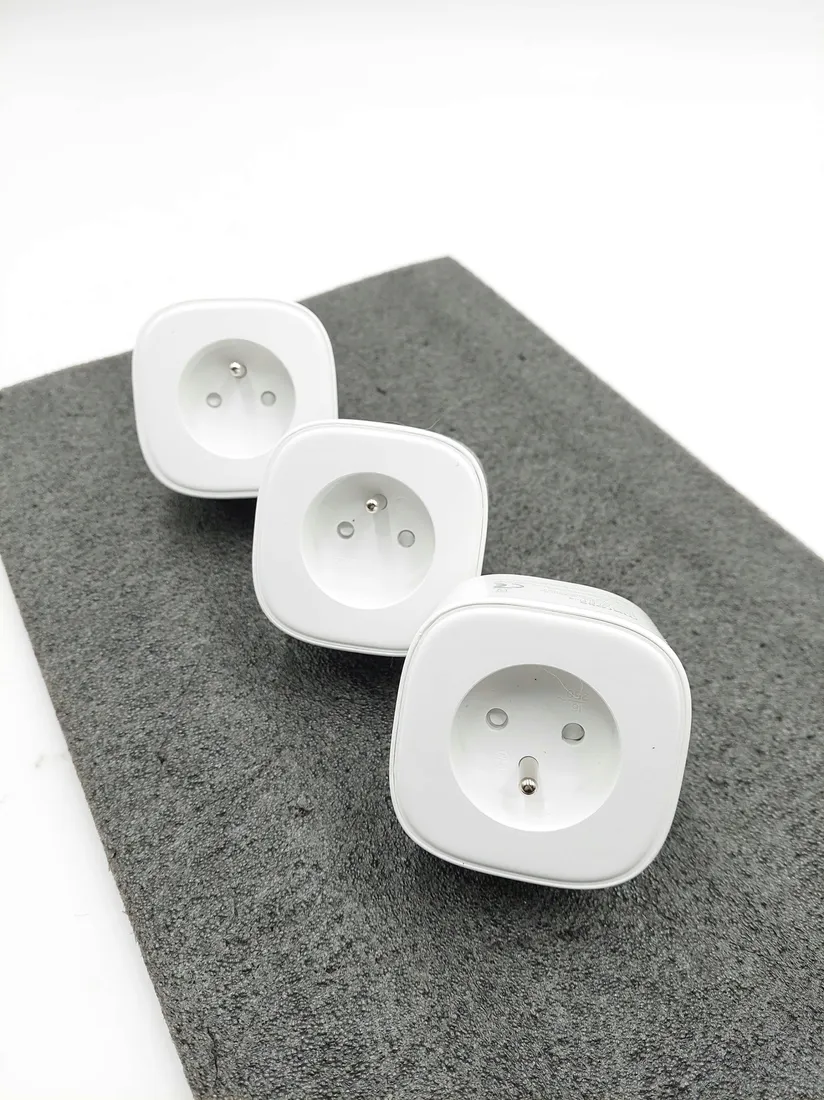 gniazdko-meross-mss210-wifi