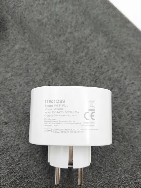 gniazdko-meross-mss210-wifi-marka-meross
