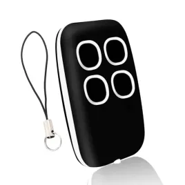 pilot-uniwersalny-do-bramy-4-w-1-280-868mhz-kompatybilny-z-90-markami