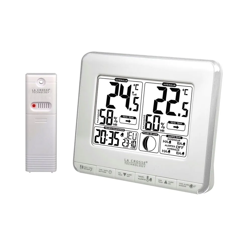 stacja-pogody-la-crosse-technology-ws6812