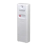 stacja-pogody-la-crosse-technology-ws6812-stan-powystawowy