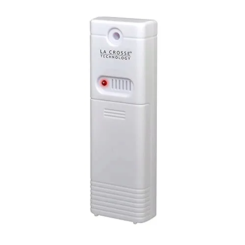 stacja-pogody-la-crosse-technology-ws6812-stan-powystawowy