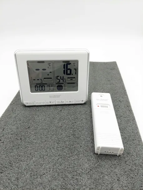 stacja-pogody-la-crosse-technology-ws6812-marka-la-crosse-technology