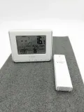 stacja-pogody-la-crosse-technology-ws6812-marka-la-crosse-technology
