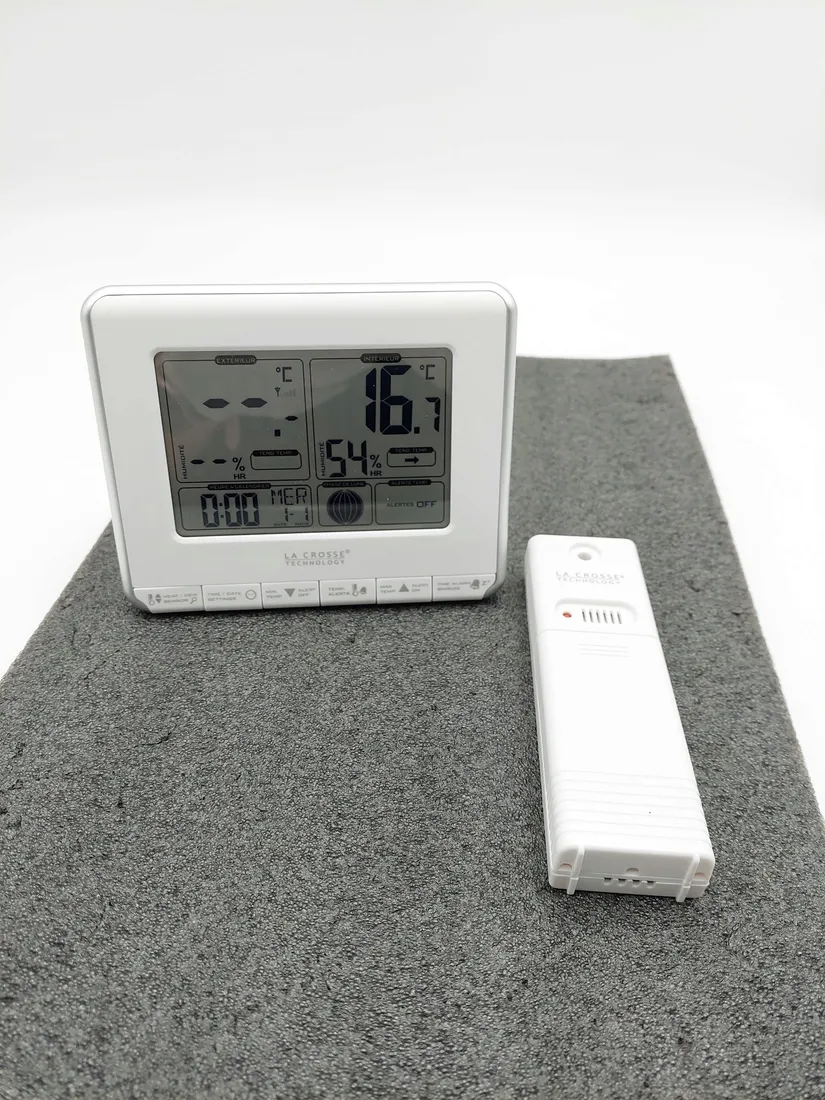 stacja-pogody-la-crosse-technology-ws6812