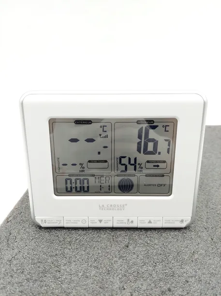 stacja-pogody-la-crosse-technology-ws6812-model-ws6812