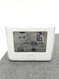 stacja-pogody-la-crosse-technology-ws6812-model-ws6812