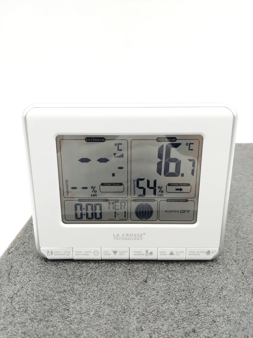 stacja-pogody-la-crosse-technology-ws6812-stan-powystawowy