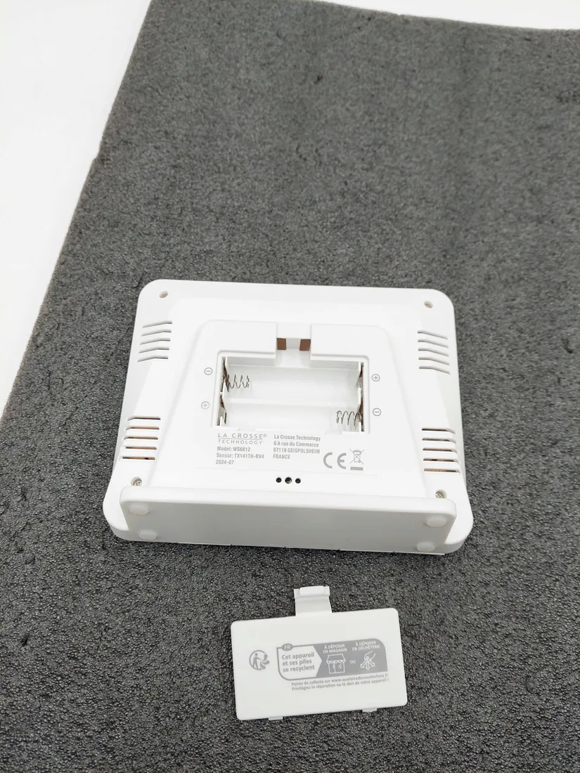 stacja-pogody-la-crosse-technology-ws6812