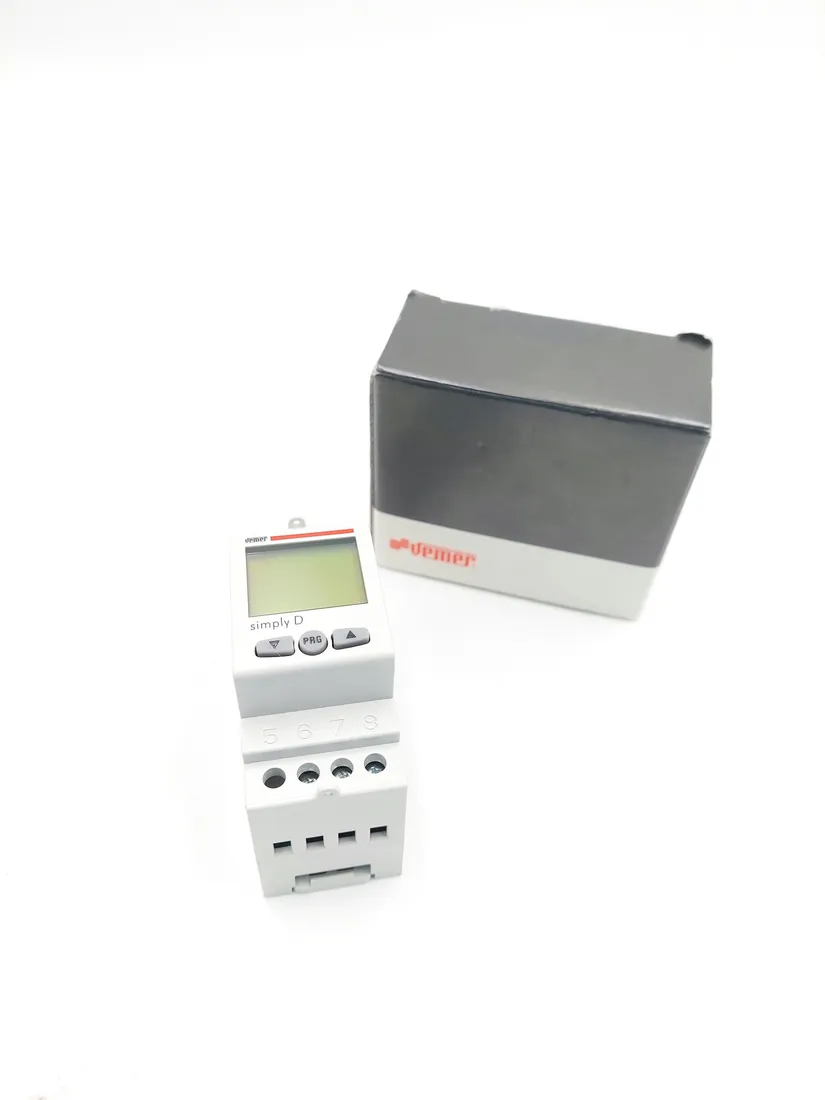 zegar-sterujacy-programator-vemer-ve512000