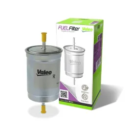 valeo-587510-filtr-paliwa