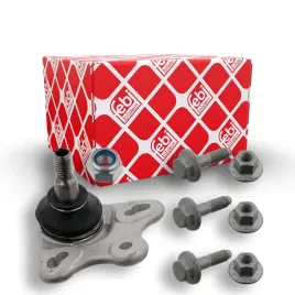 febi-bilstein-32296-sworzen-wahacza