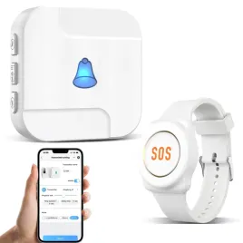 bezprzewodowy-przycisk-polaczenia-sos-dla-osob-starszych