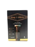 king-c-gillette-style-master-golarka-4c-186