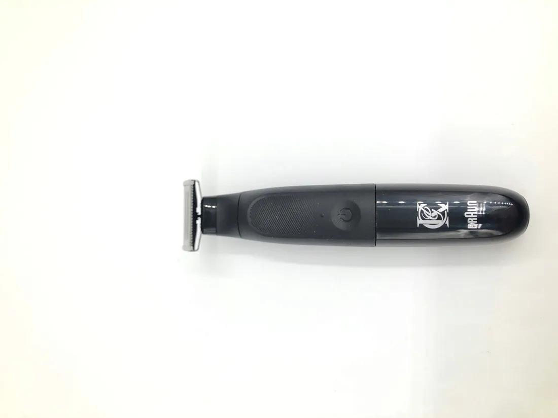 king-c-gillette-style-master-golarka-4c-186