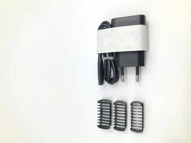 king-c-gillette-style-master-golarka-4c-186-marka-gillette