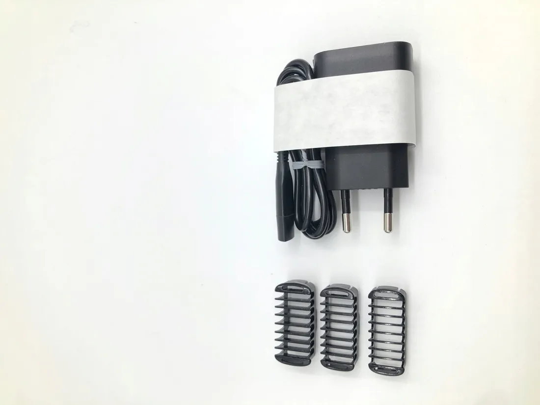 king-c-gillette-style-master-golarka-4c-186-stan-powystawowy