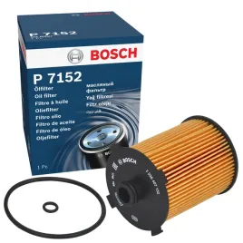 filtr-oleju-f-026-407-152-bosch-volvo-s60-s80-s90