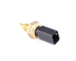 hella-6pt-009-107-131-czujnik-temperatura-plynu-chlodzacego