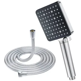 waz-prysznicowy-yeaupe-pro-0-160-m