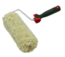 nespoli-walek-malarski-22-cm-ergonomiczny-uchwyt-do-elewacji