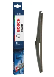 pioro-wycieraczki-bosch-3-397-011-428-tyl-280-mm