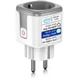 inteligentne-gniazdko-wifi-surfou-zigbee-pomiar-pradu