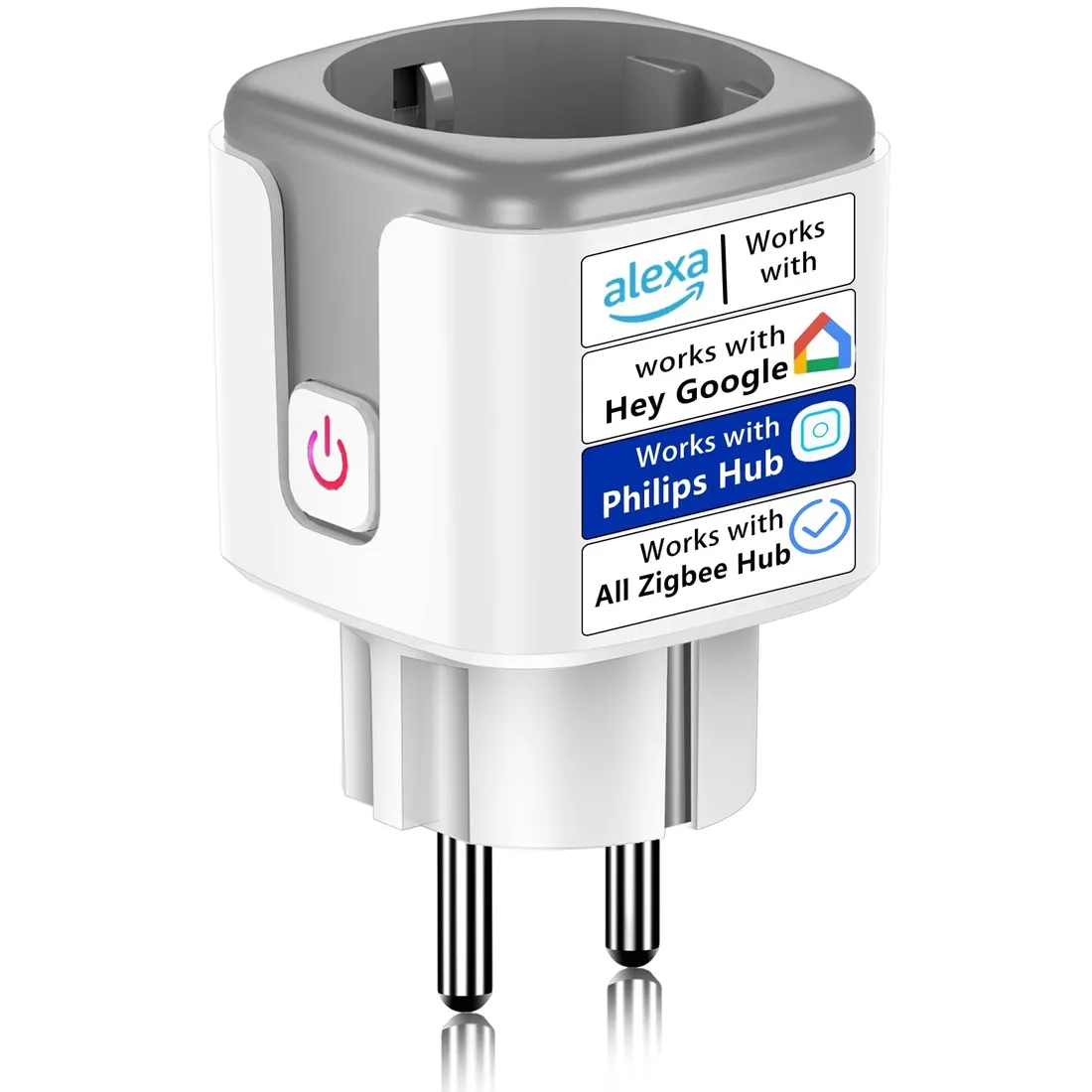 inteligentne-gniazdko-wifi-surfou-zigbee-pomiar-pradu