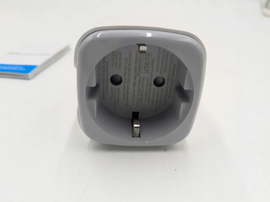 inteligentne-gniazdko-wifi-surfou-zigbee-pomiar-pradu-stan-powystawowy