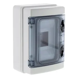 zenitech-skrzynka-elektryczna-ip65-4-obwody-metalowa-z-akcesoriami