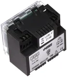 termostat-vemer-ve558300-stan-powystawowy