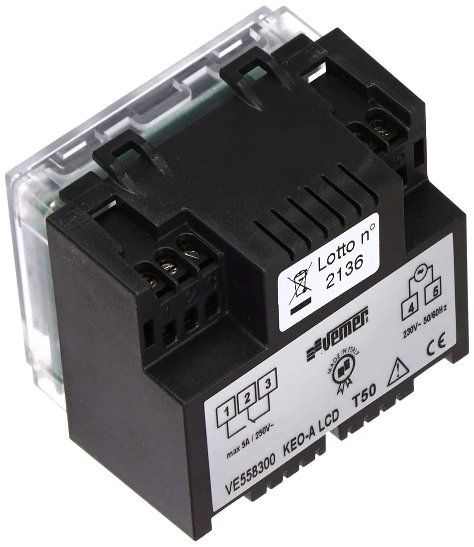 termostat-vemer-ve558300-stan-powystawowy