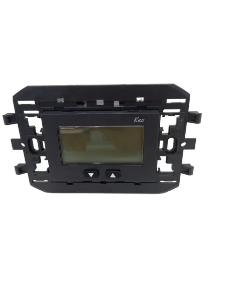 termostat-vemer-ve558300-rodzaj-termostat