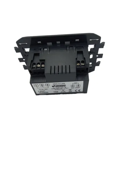 termostat-vemer-ve558300-sposob-montazu-wiszace