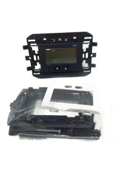 termostat-vemer-ve558300-typ-pieca-dwufunkcyjny-dwufunkcyjny-z-zasobnikiem-cwu-jednofunkcyjny-komora-spalania