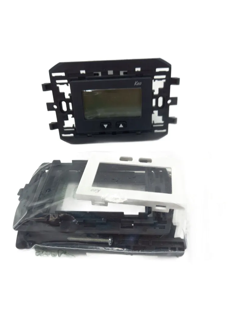 termostat-vemer-ve558300