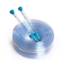 cellfast-poziomica-wodna-20m-22-101