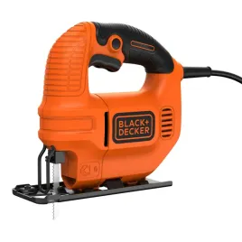 wyrzynarka-blackanddecker-400w-zasilanie-sieciowe