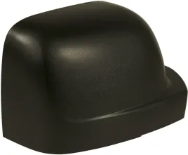 tarostrade-obudowa-lusterka-prawa-opel-vivaro-renault-trafic-iii-talento