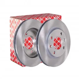 febi-bilstein-10316-tarcza-hamulcowa