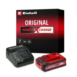 einhell-zestaw-startowy-30-ah-akku-i-ladowarka-power-x-change