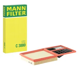 filtr-powietrza-mann-filter-c-3880-seat-skoda-vw-wklad-filtra
