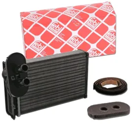 nagrzewnica-febi-bilstein-11089