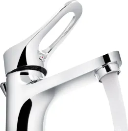 bateria-umywalkowa-stojaca-eisl-verona-srebrny