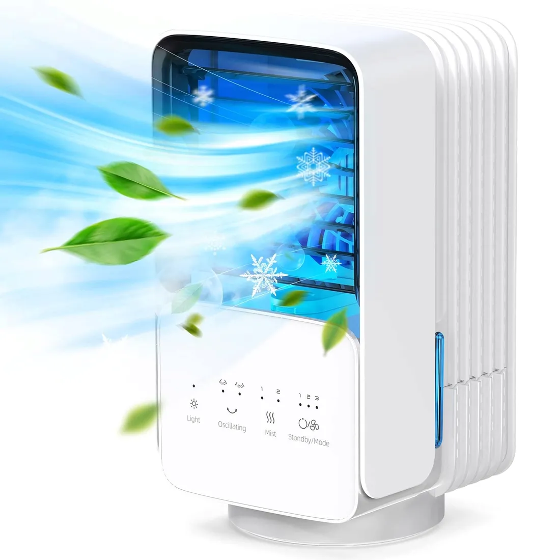 klimator-mini-700ml-bialy