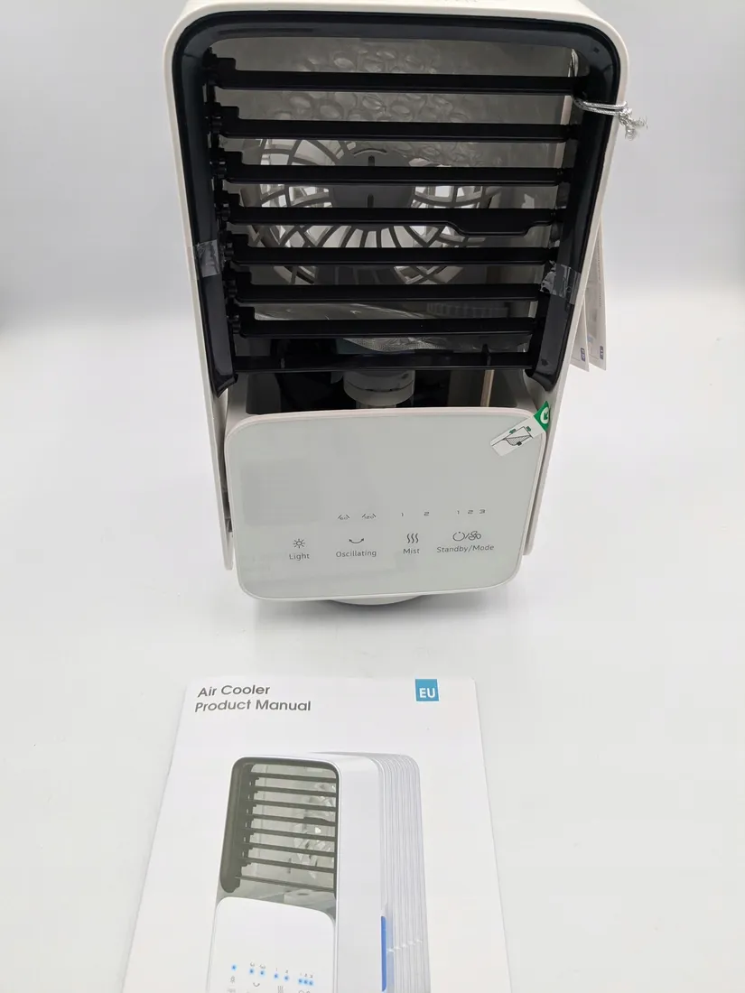 klimator-mini-700ml-bialy