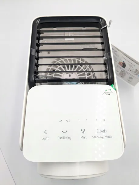 klimator-mini-700ml-bialy-marka-bez-marki