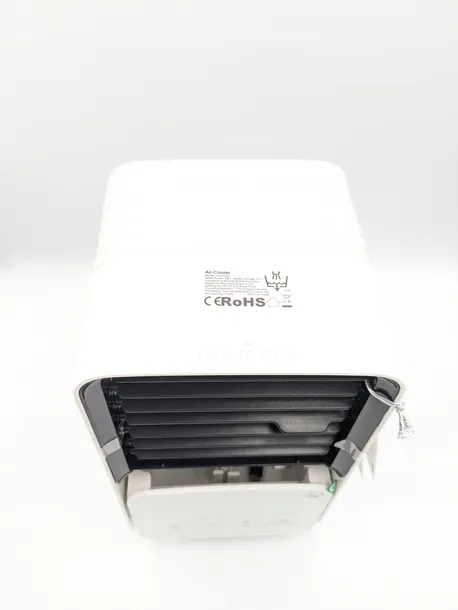 klimator-mini-700ml-bialy-model-700ml